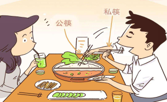 《中国居民膳食指南(2022)》发布!听说这是今年最流行的吃法?(图6) 《中国居民膳食指南(2022)》发布!听说这是今年最流行的吃法?(图6)