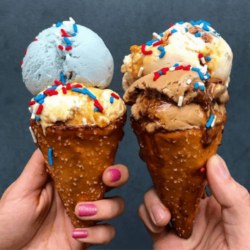 全民营养周(图5) 全民营养周(图5)