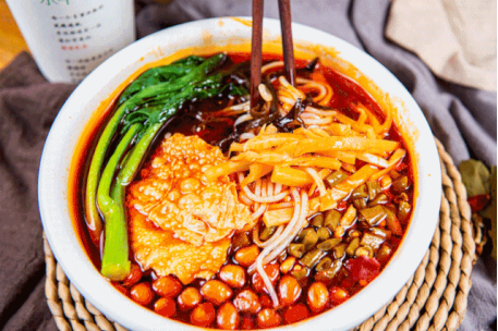 全民营养周(图6) 全民营养周(图6)