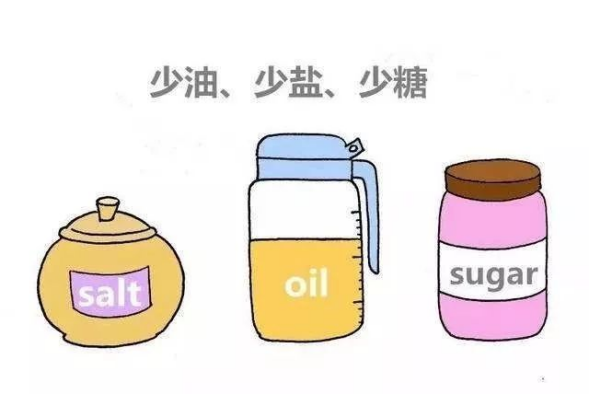 全民营养周(图11) 全民营养周(图11)