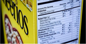 教你学会看标签(图4)