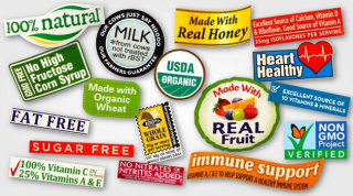 教你学会看标签(图5)