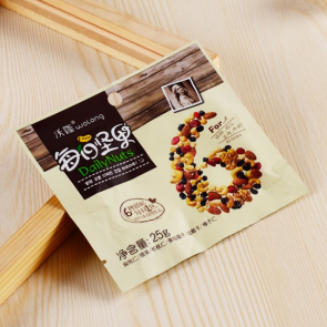 教你学会看标签(图8)