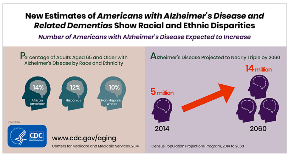 营养学顶刊：简单食物即可降低老年痴呆风险(图2)